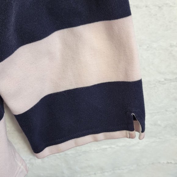 Neiman Marcus Exclusive M Women's Tie Dye - Picture 7 of 7